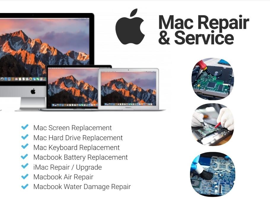 Images A Plus Tech