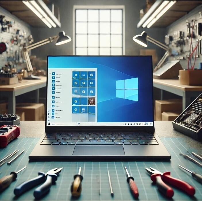 Images A Plus Tech