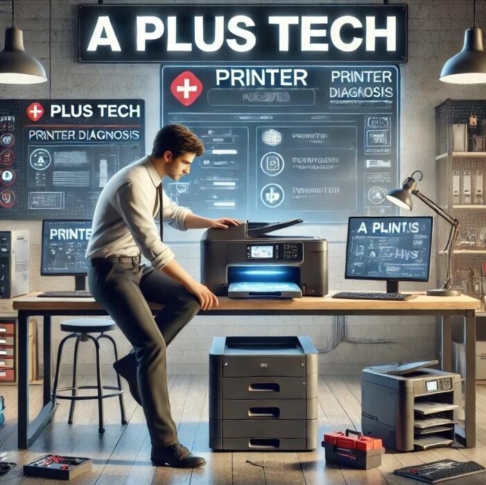 Images A Plus Tech