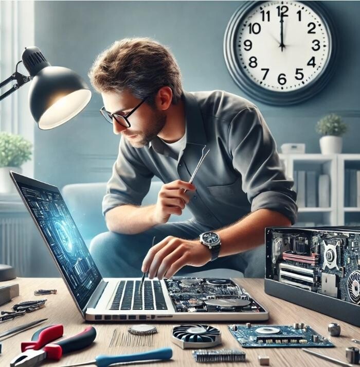 Images A Plus Tech