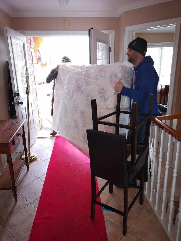 Images Family Movers