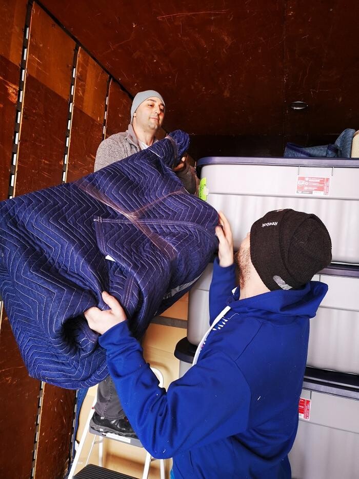 Images Family Movers