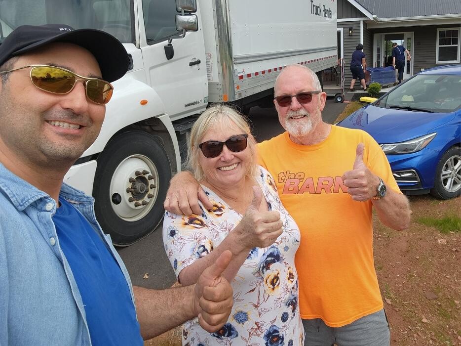 Images Family Movers