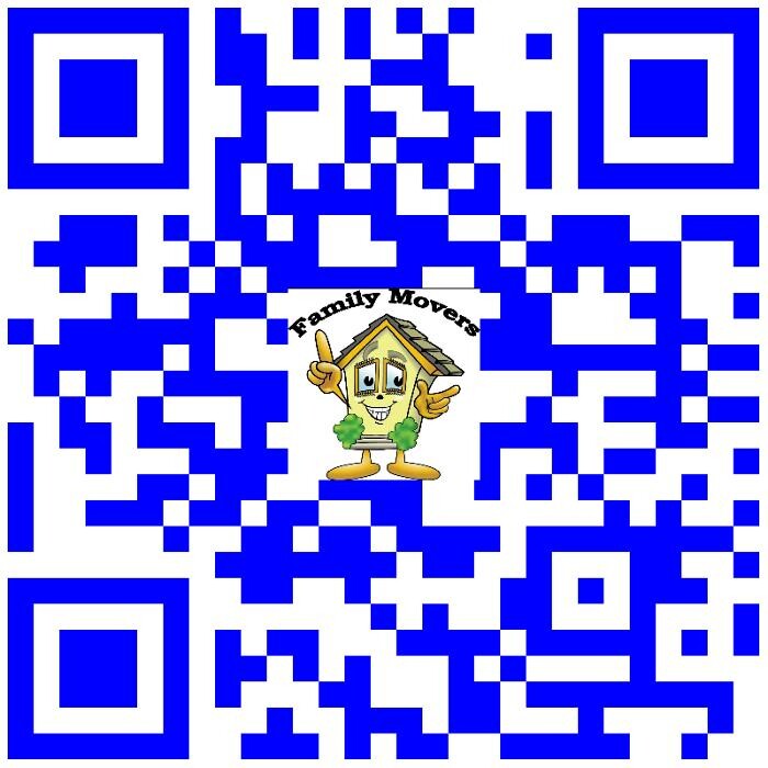 Images Family Movers