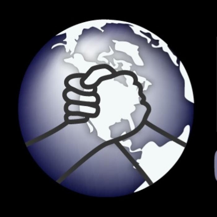 Hone Consulting Logo