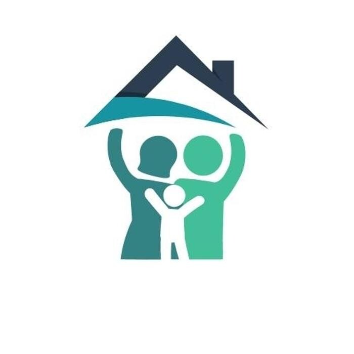 Images KeyHaven Properties