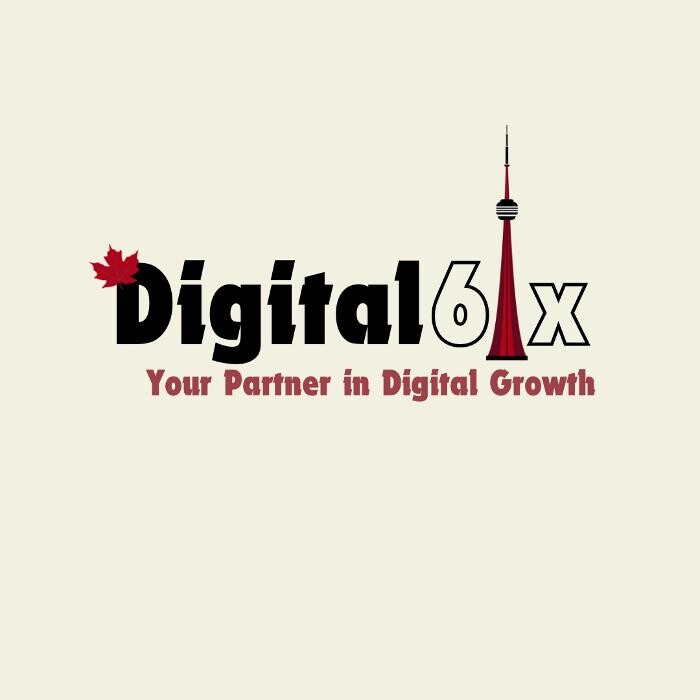 Images Digital 6ix