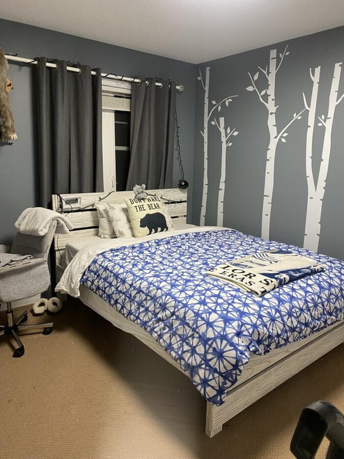 Images Luxe Cleaning Services