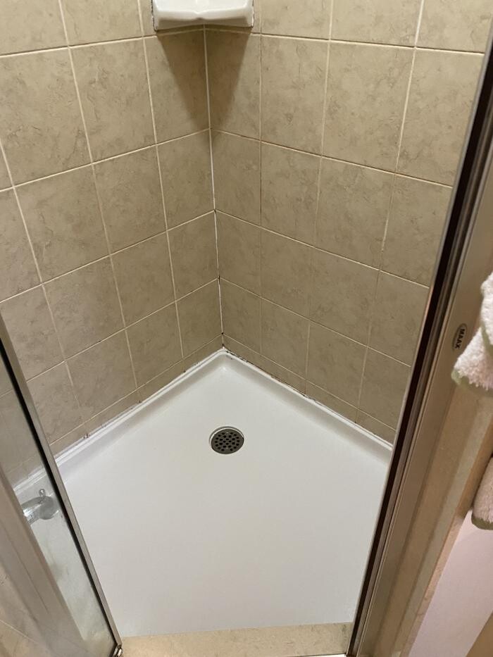 Images Luxe Cleaning Services