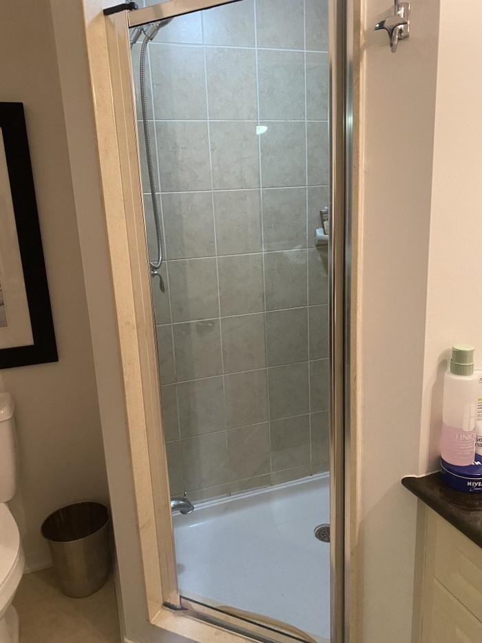 Images Luxe Cleaning Services