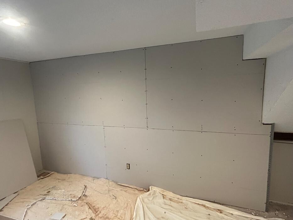 Images PrimeTime Renovation