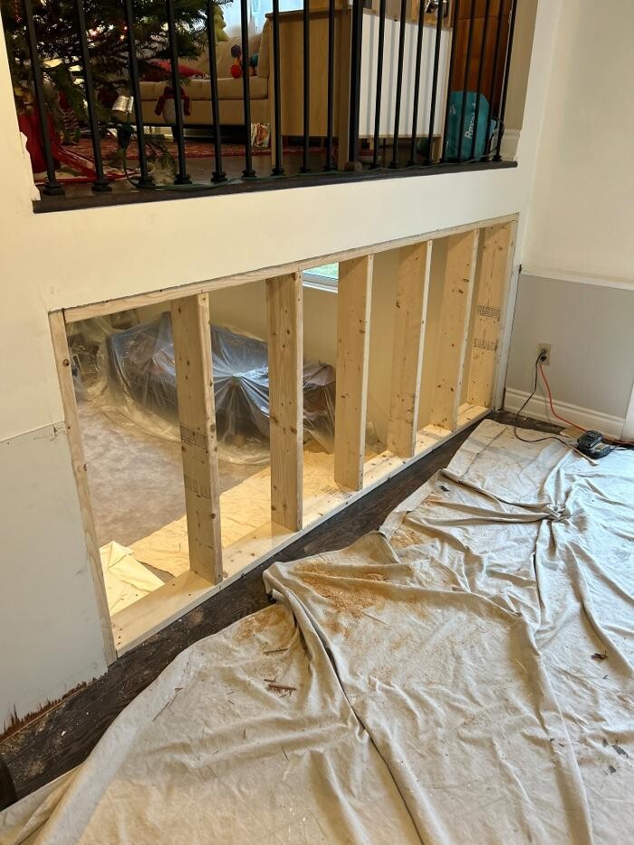 Images PrimeTime Renovation
