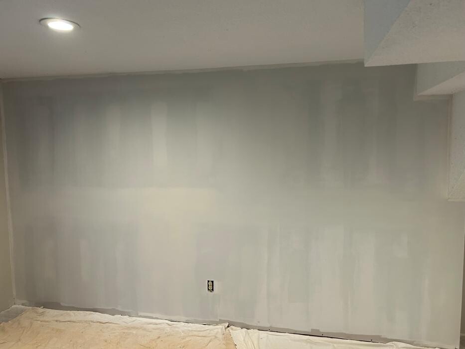 Images PrimeTime Renovation