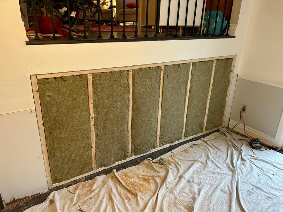 Images PrimeTime Renovation