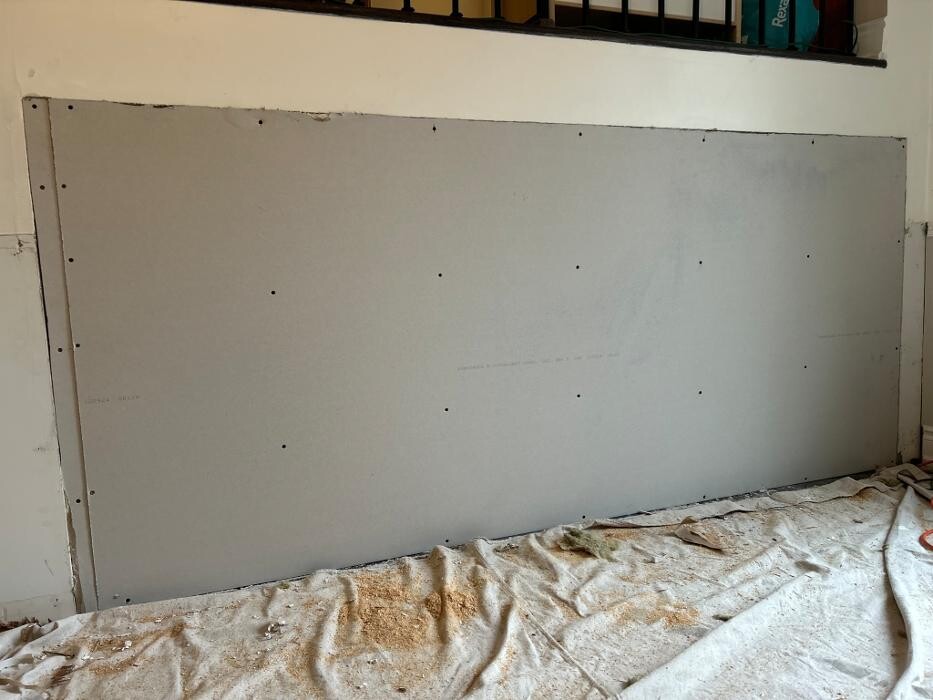 Images PrimeTime Renovation