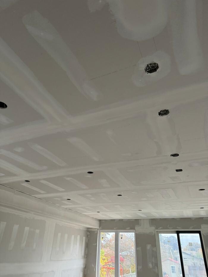 Images PrimeTime Renovation