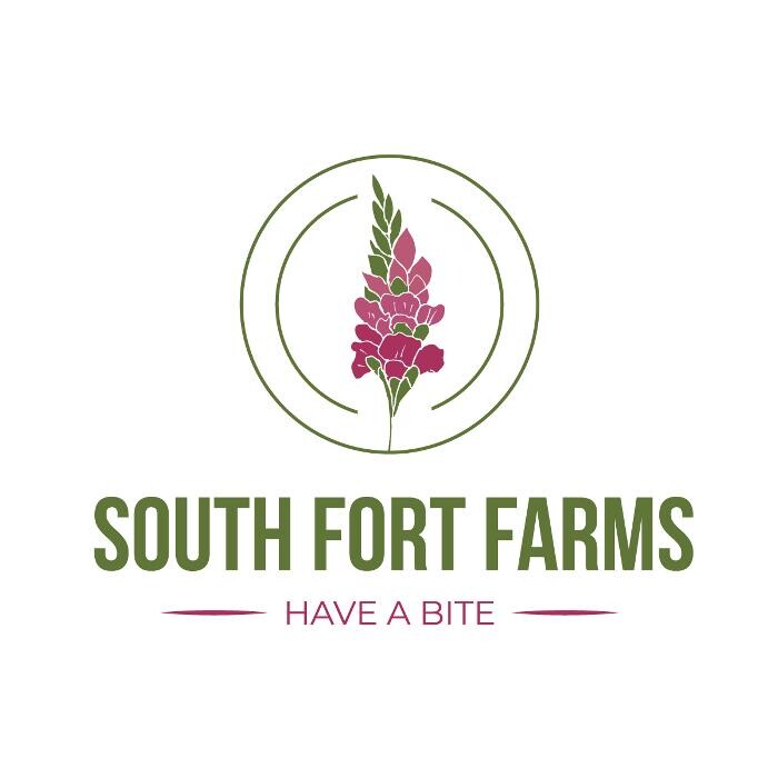 Images South Fort Farms