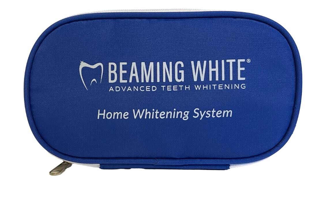 Images Teeth Whitening Kit