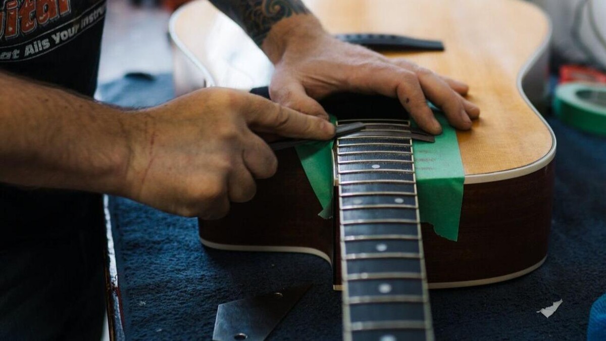 Images Guitar O.R.