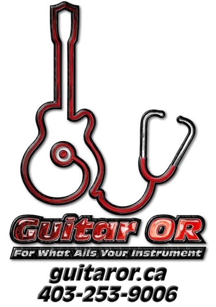 Images Guitar O.R.