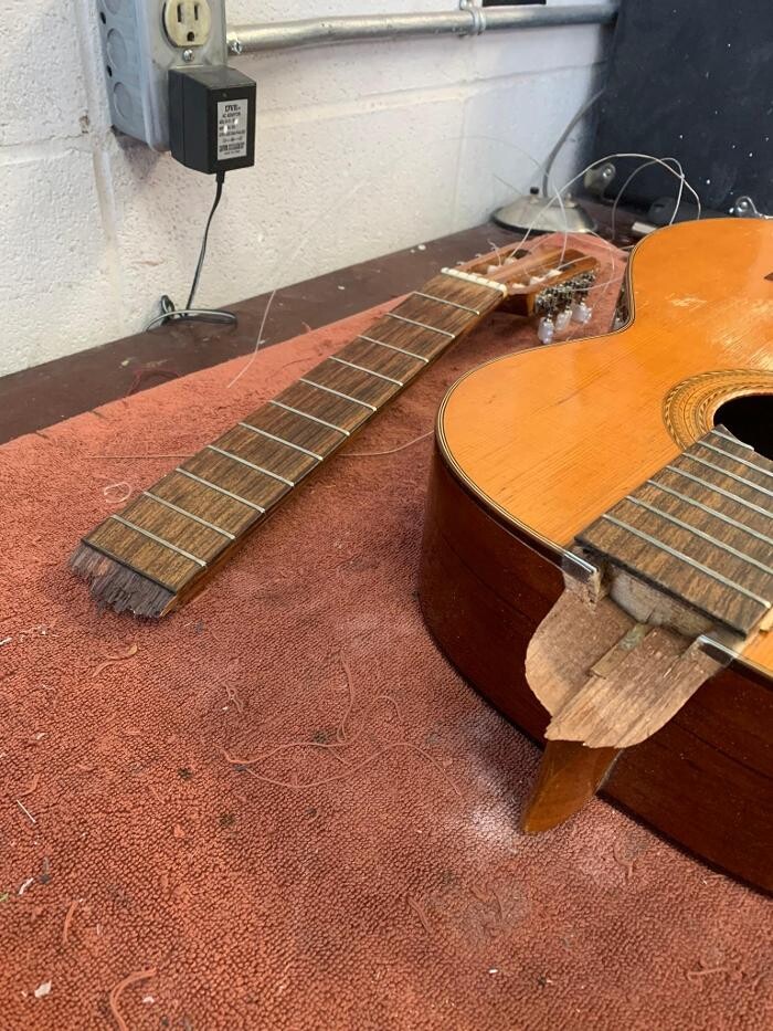 Images Guitar O.R.