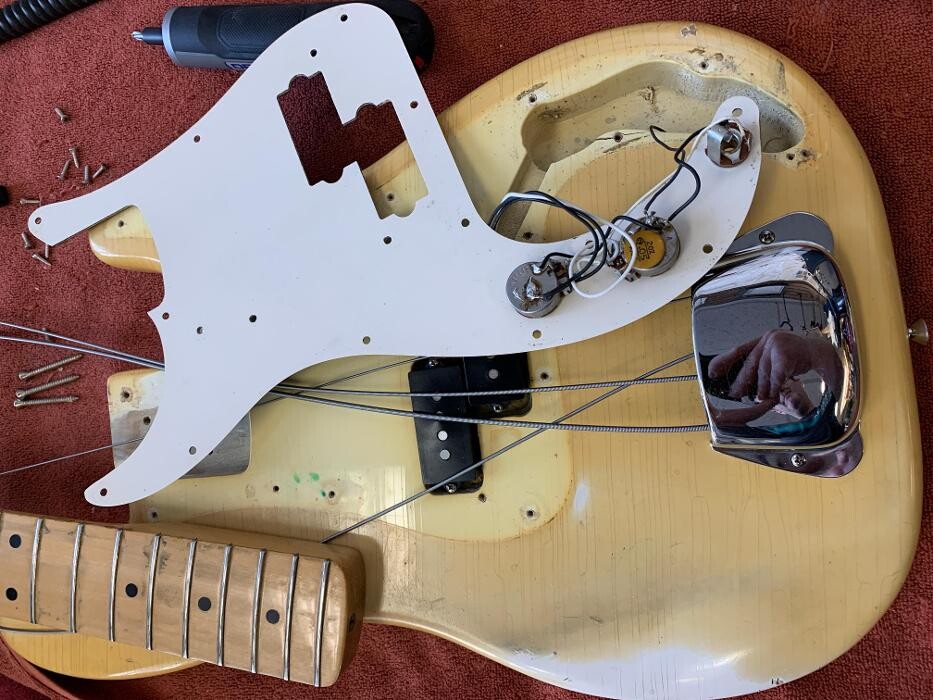 Images Guitar O.R.