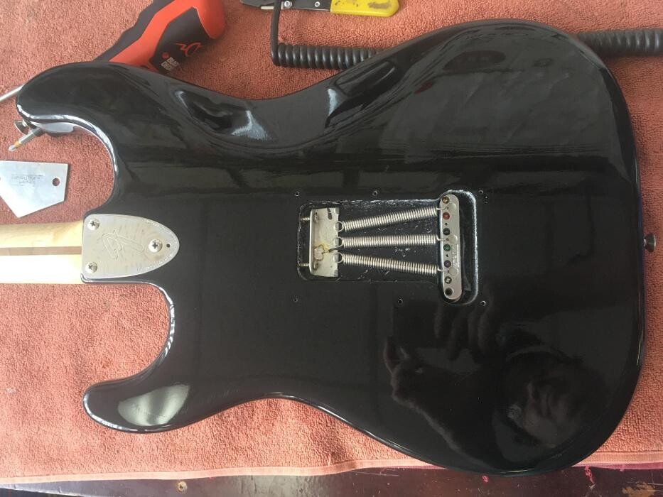 Images Guitar O.R.