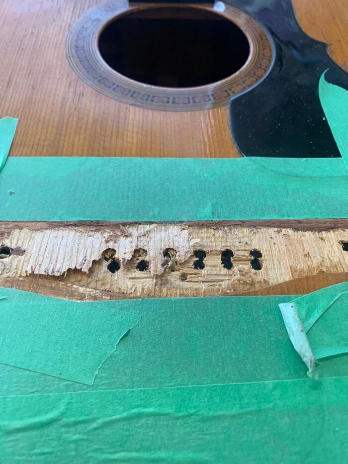 Images Guitar O.R.