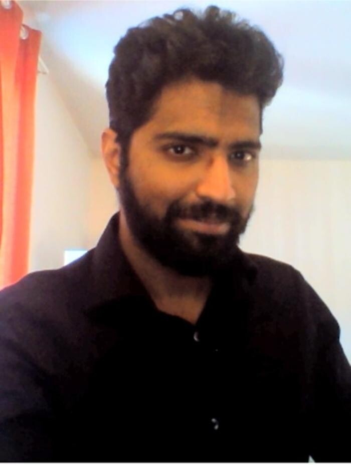 Images Private Tutor