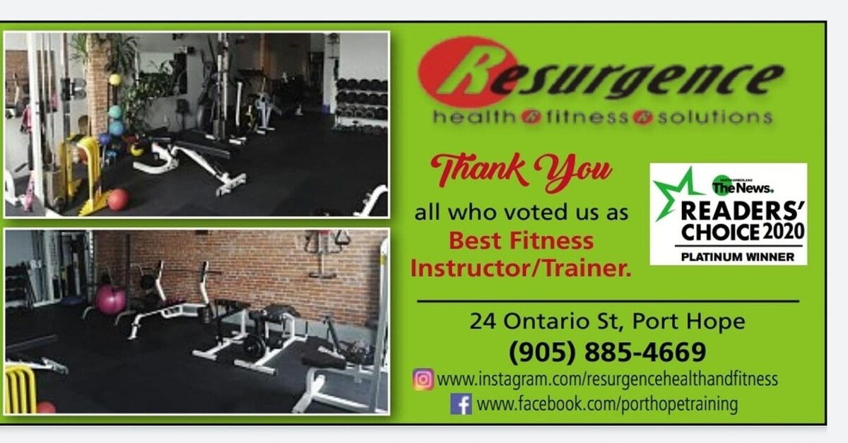 Images Resurgence Health And Fitness