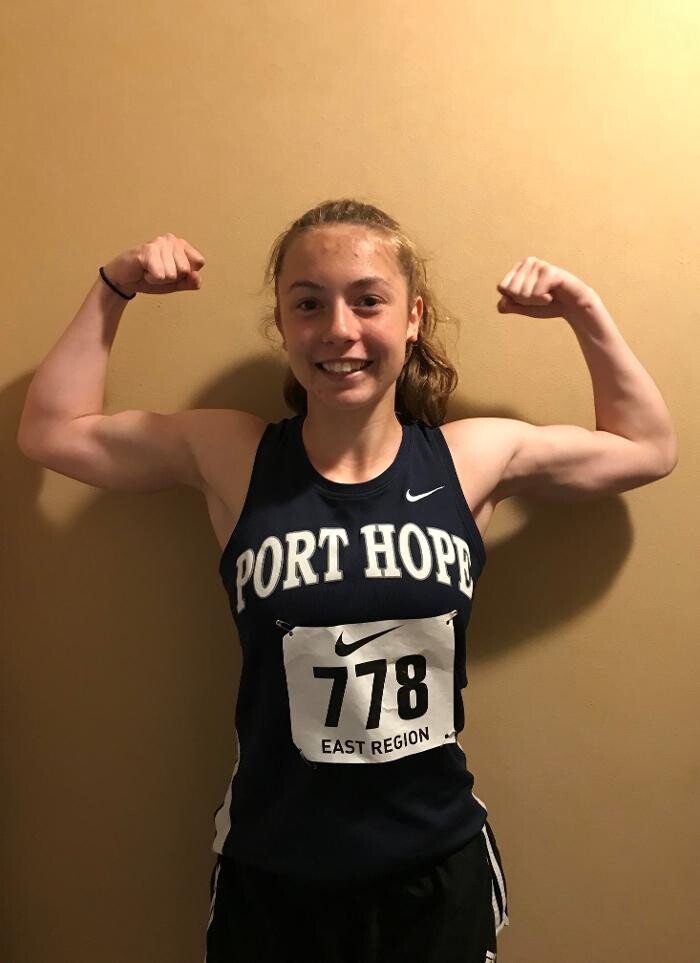 Images Resurgence Health And Fitness