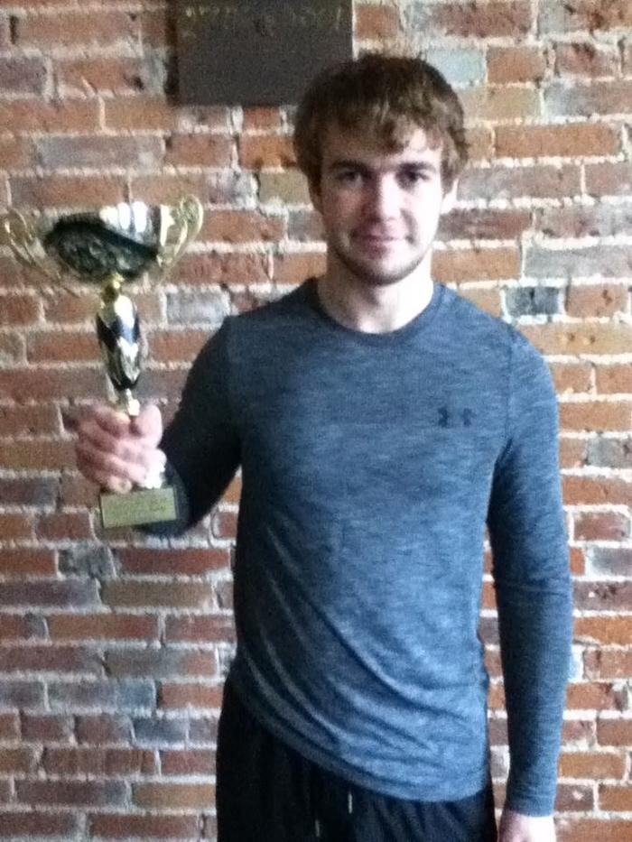 Images Resurgence Health And Fitness