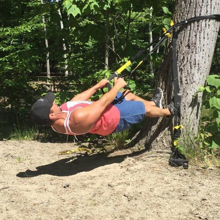 Images Resurgence Health And Fitness