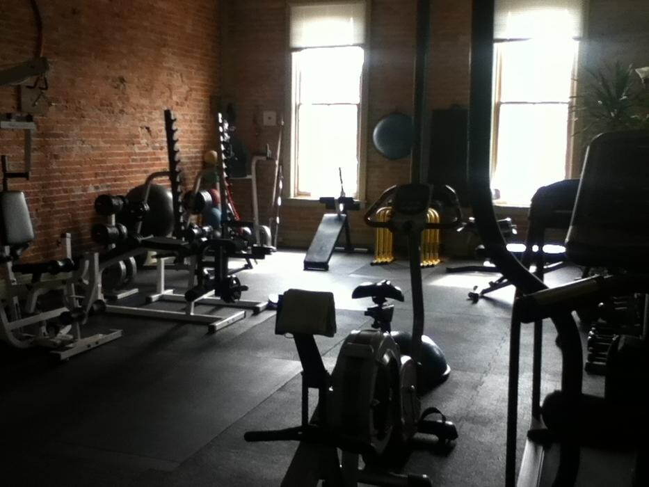 Images Resurgence Health And Fitness