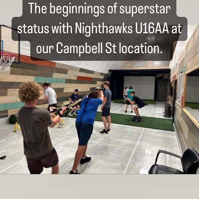 Images Resurgence Health And Fitness