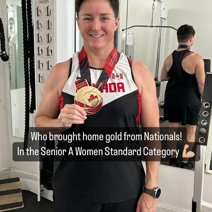 Images Resurgence Health And Fitness