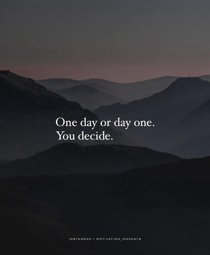 Images Resurgence Health And Fitness