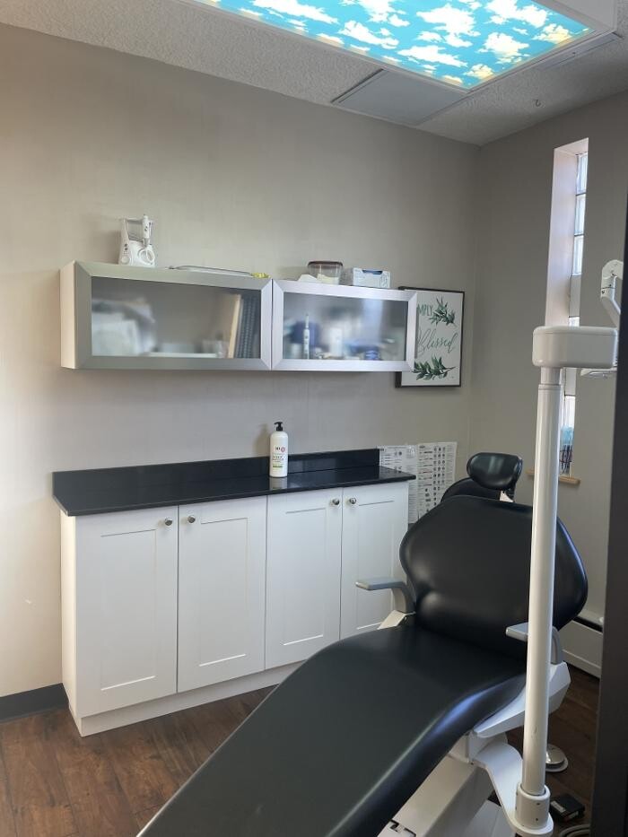 Images Simply Dental Hygiene and Wellness