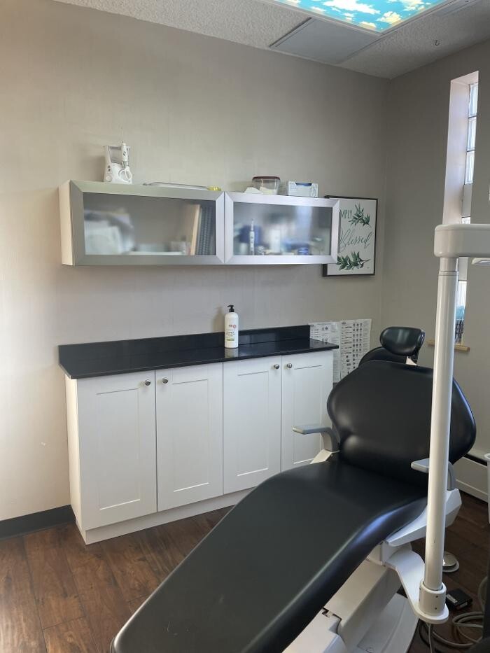Images Simply Dental Hygiene and Wellness