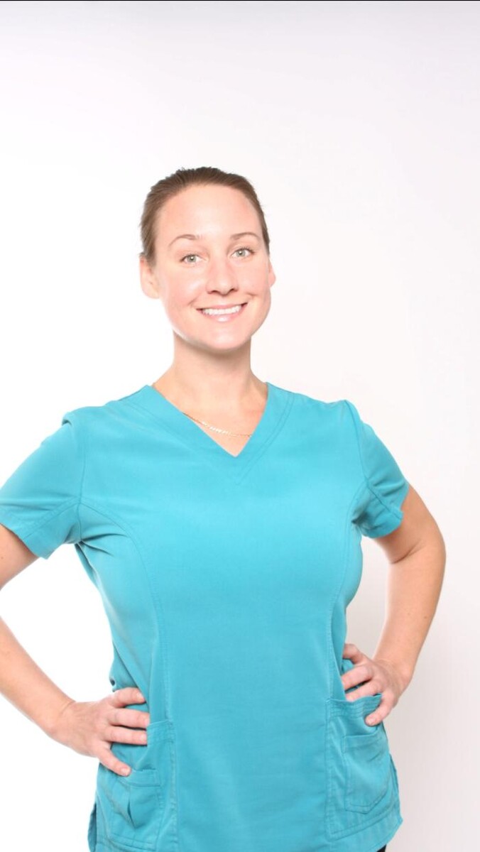 Images Simply Dental Hygiene and Wellness