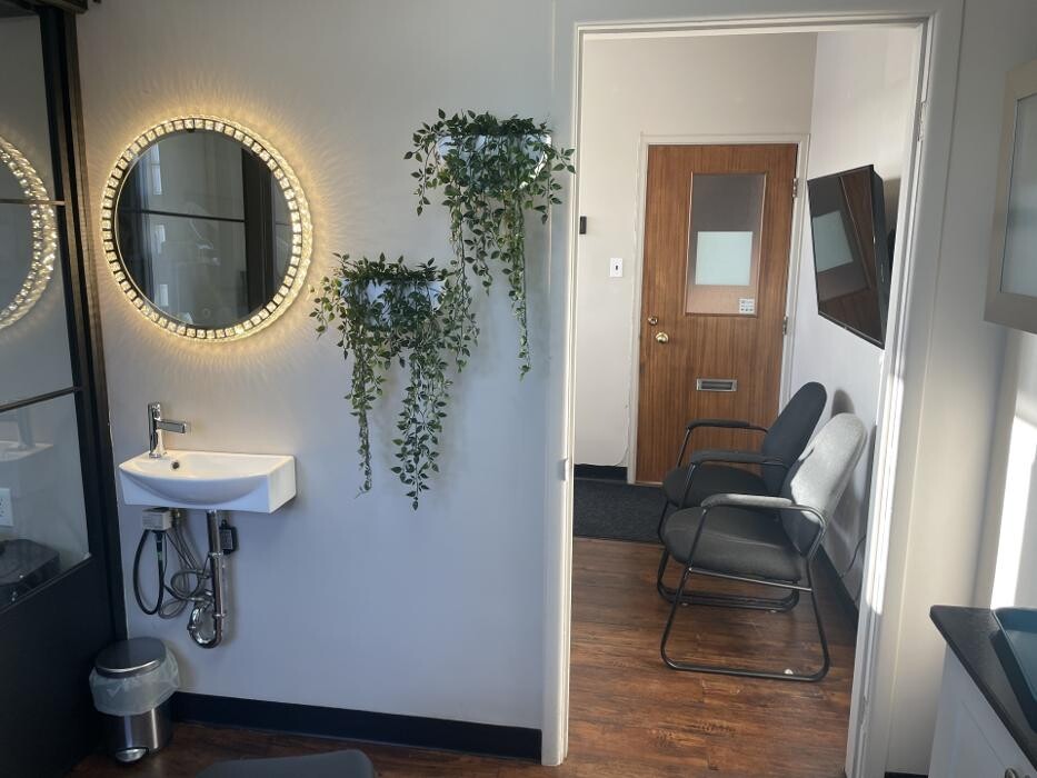 Images Simply Dental Hygiene and Wellness