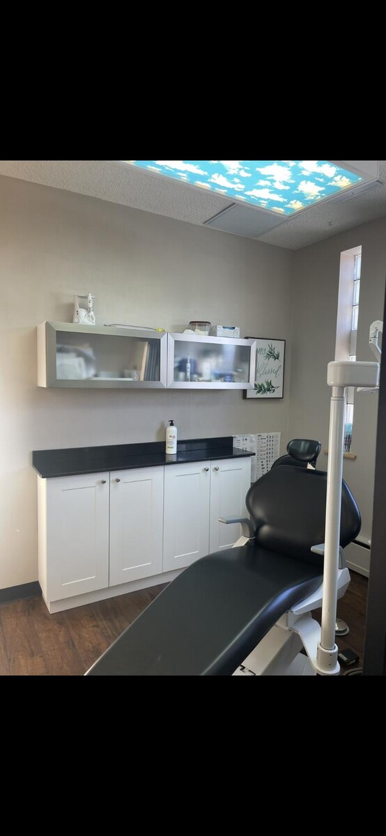 Images Simply Dental Hygiene and Wellness