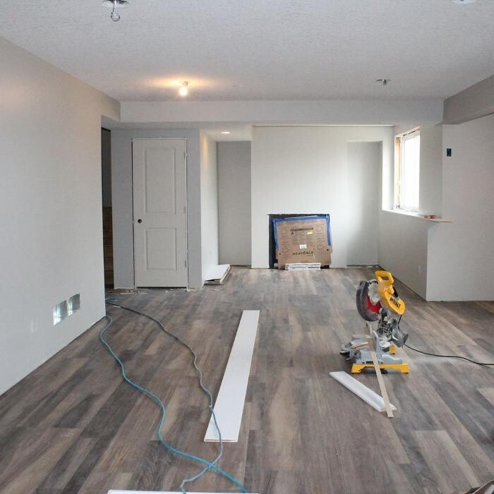 Images Canadian Brothers For Construction