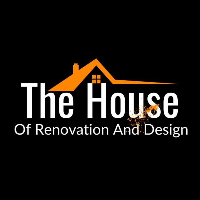 Images The House Of Renovation And Design