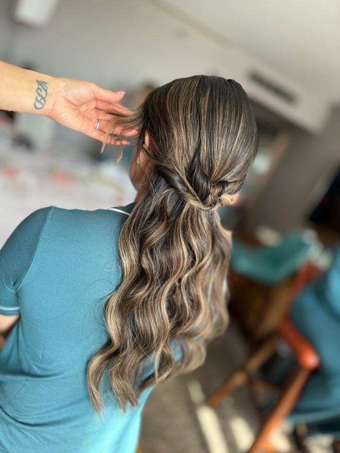 Images Stella La Beauté