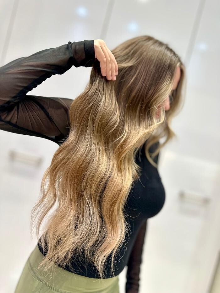 Images Stella La Beauté