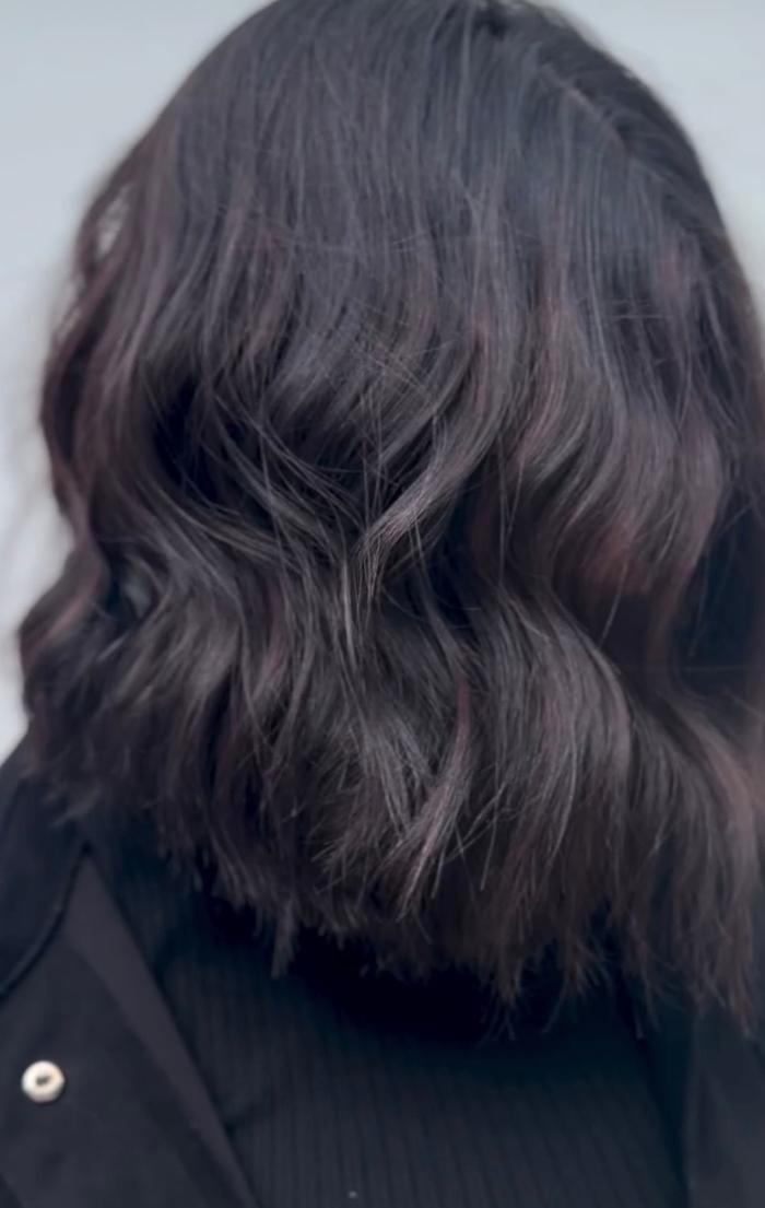 Images Stella La Beauté