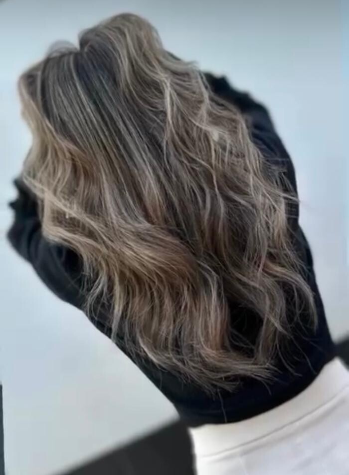 Images Stella La Beauté