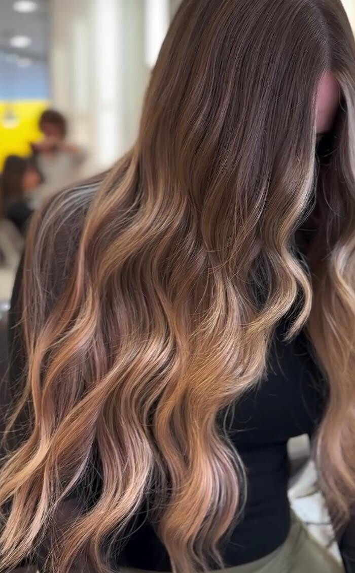 Images Stella La Beauté