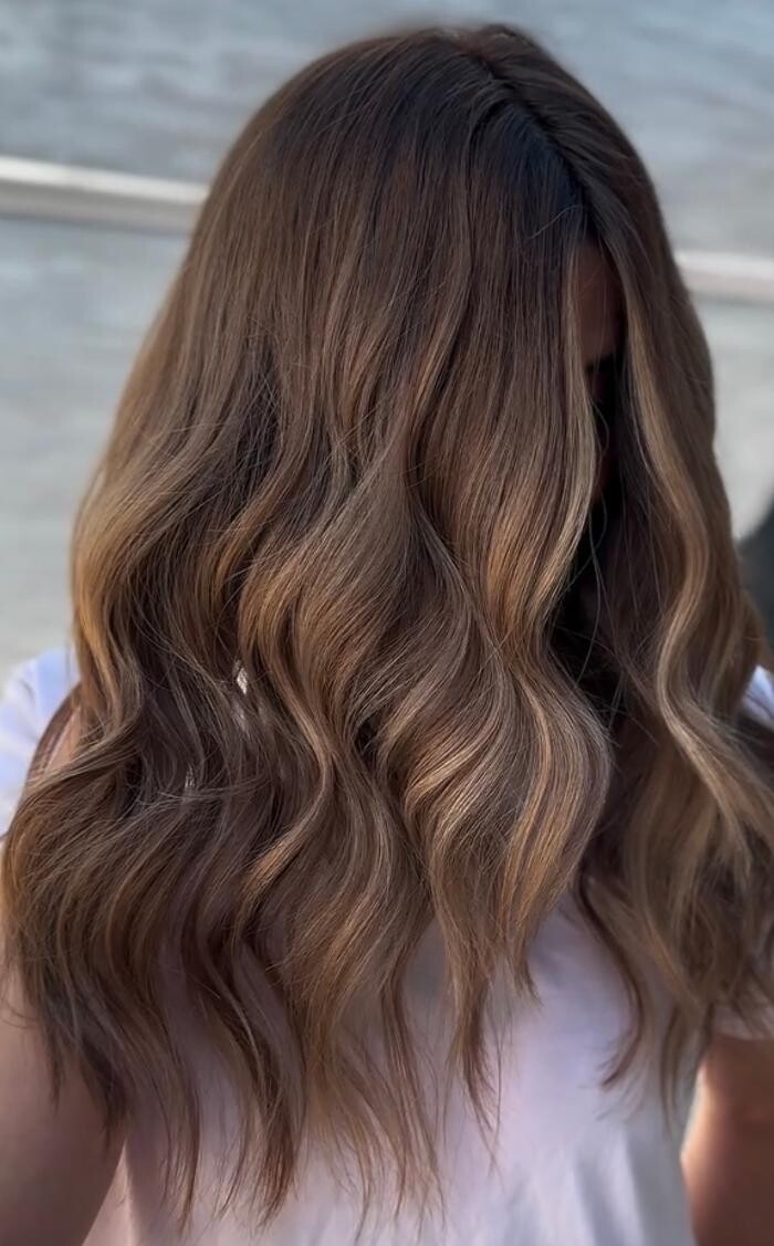 Images Stella La Beauté